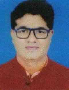 Member Photo